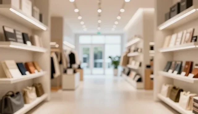 企业网站定制中性能与适用条件的误区澄清