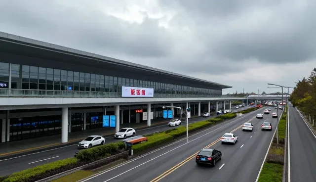 信息发布套餐如何影响本地化展示效果