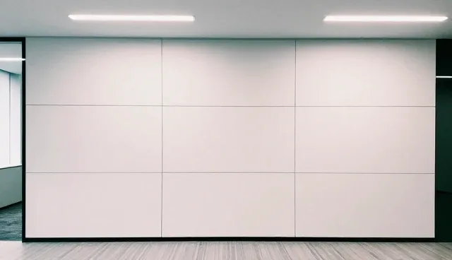 官网制作：展示板块设计在房产中介网站模板中的关键作用