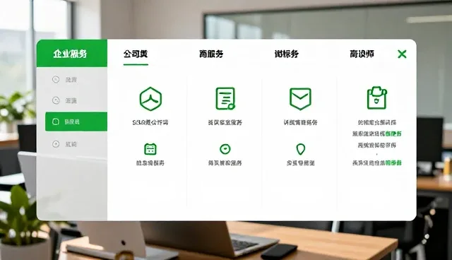 如何高效利用供求商机查询功能提升本地业务匹配度