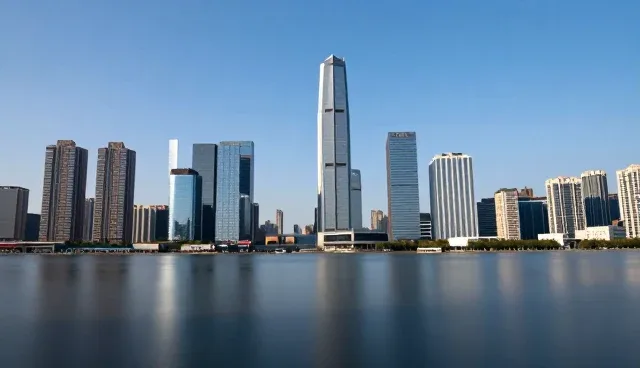企业网站定制哪家好?黄页类网站设计如何提升商机转化