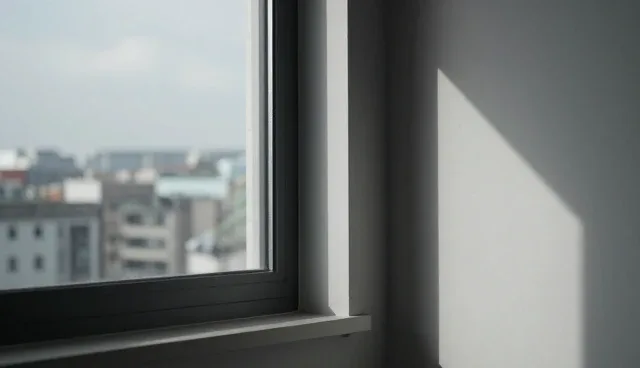 展示板块查询使用中的常见问题与优化建议