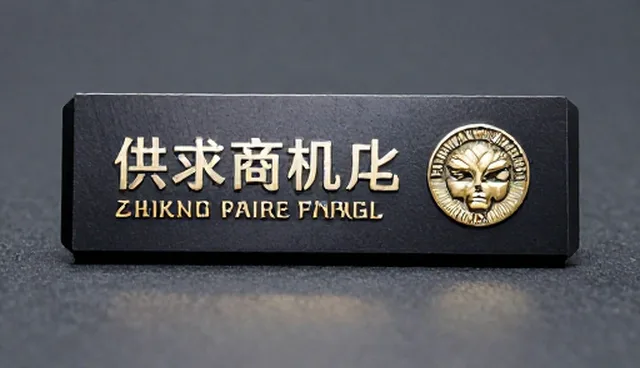 供求商机匹配的适用场景及选择依据