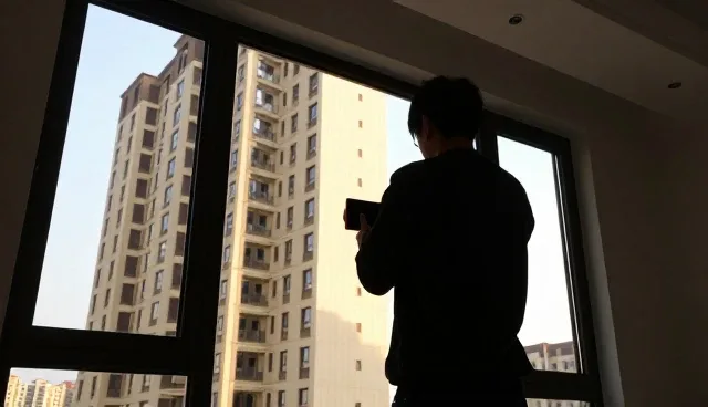聚合行业资讯的性能表现与实际适用场景分析
