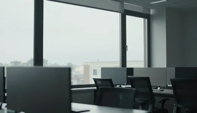 网站制作的网站,展示板块设计如何提升用户体验